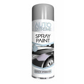 Auto Extreme Grey Primer Spray Paint 250ml Spray Paint